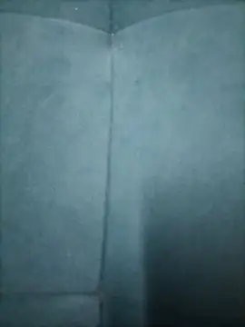 Snapshot of IndianSpark chatting on 02.21.26 IndianSpark online show from 02.21.26