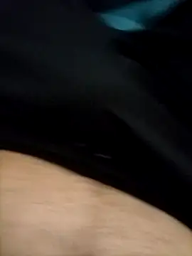 Snapshot of IndianSpark chatting on 02.28.26 IndianSpark online show from 02.28.26