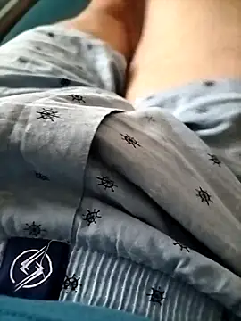 Snapshot of IndianSpark chatting on 03.12.26 IndianSpark online show from 03.12.26