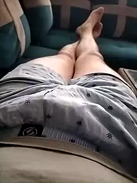 Snapshot of IndianSpark chatting on 04.16.26 IndianSpark online show from 04.16.26