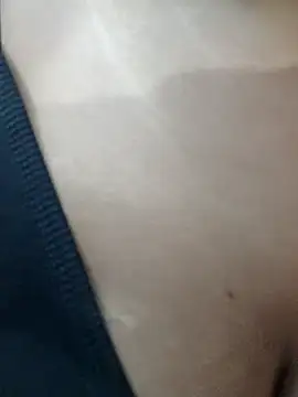 Snapshot of Disha_33 chatting on 02.06.26 Disha 33 online show from 02.06.26