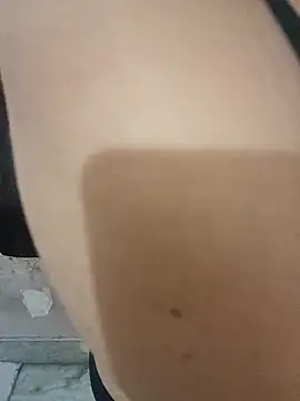 Snapshot of Disha_33 chatting on 03.25.26 Disha 33 online show from 03.25.26