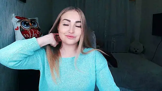  KittyBoo online show from 12.22.25