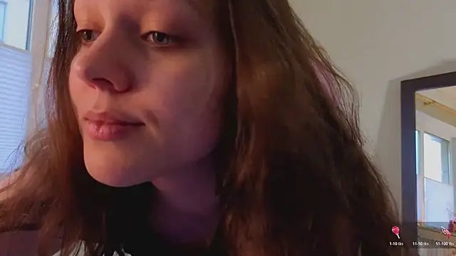 Addelin Moon online show from 05.30.26