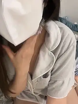 MAOchaso online show from 12.26.24