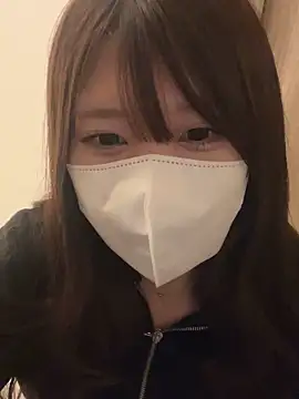 MAOchaso online show from 12.29.24