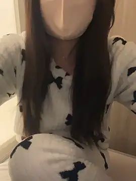 MAOchaso online show from 01.14.25