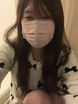 MAOchaso online show from 01.25.25