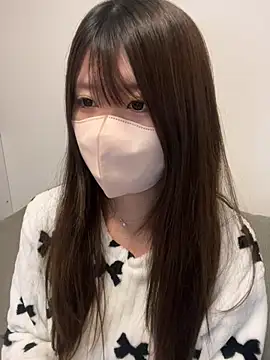 MAOchaso online show from 02.22.25