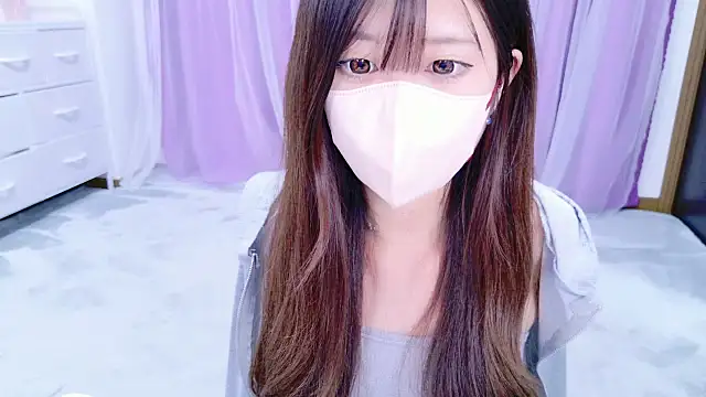 MAOchaso online show from 09.17.25