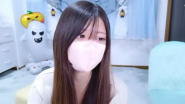 MAOchaso online show from 10.29.25