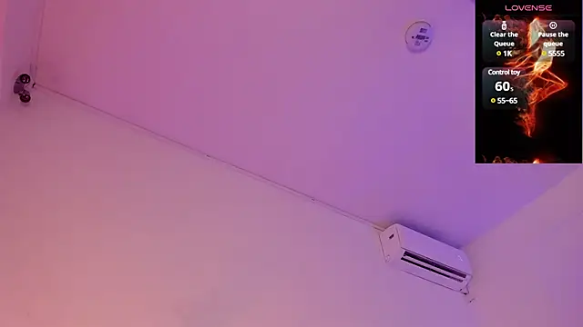 Matt Ferrer online show from 03.13.25