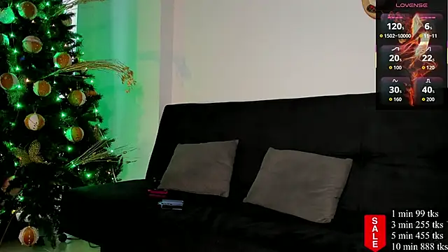 Matt Ferrer online show from 11.28.25