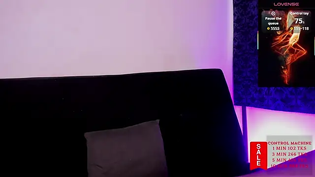 Matt Ferrer online show from 06.19.26