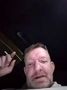 No-ties-fk online show from 12.29.24