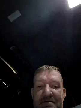 No-ties-fk online show from 01.04.25