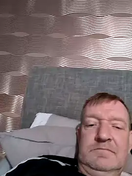 No-ties-fk online show from 01.17.25