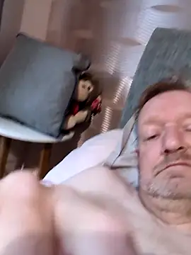 No-ties-fk online show from 10.21.25