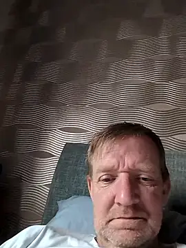 No-ties-fk online show from 01.11.26