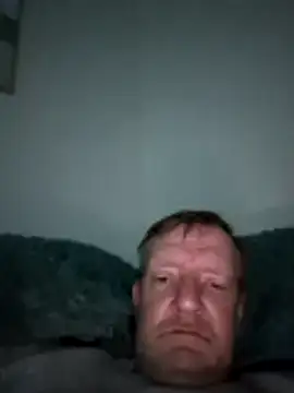 No-ties-fk online show from 03.14.26