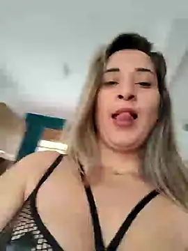 annamell online show from 12.05.24