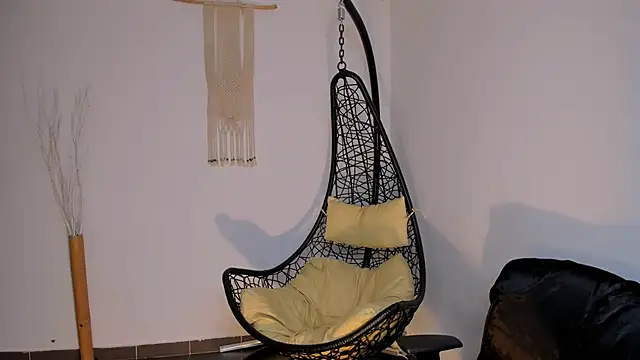 Nina-monroe online show from 12.11.24