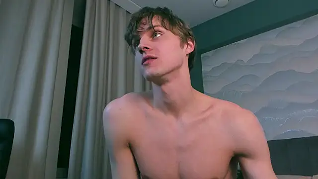 Alex weston online show from 02.07.26