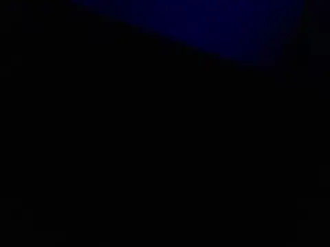 KandyHot  online show from 02.18.25