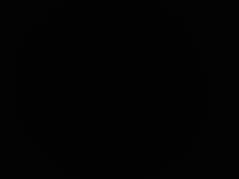 KandyHot  online show from 03.01.25