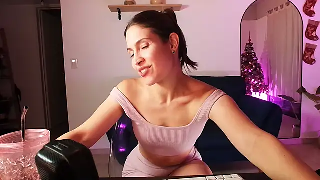 Melisa cream online show from 12.08.24