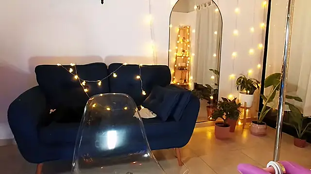 Melisa cream online show from 01.05.25