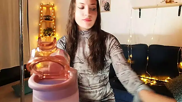 Melisa cream online show from 01.14.25