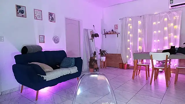 Melisa cream online show from 09.15.25