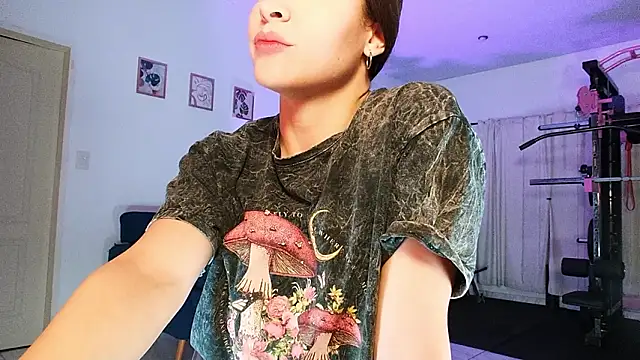 Melisa cream online show from 03.30.26