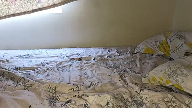 ViolettaSummer online show from 01.17.25