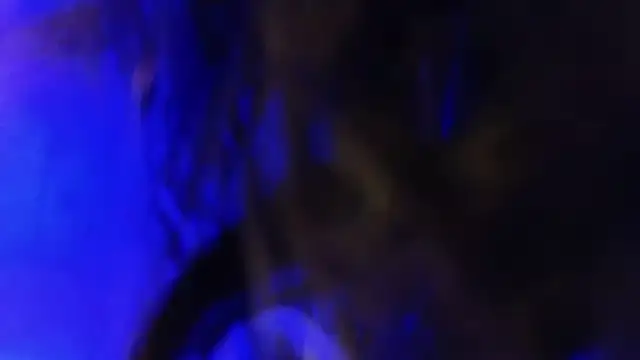 ViolettaSummer online show from 02.08.25