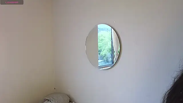 ViolettaSummer online show from 10.10.25