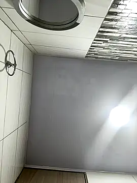 ViolettaSummer online show from 12.20.25