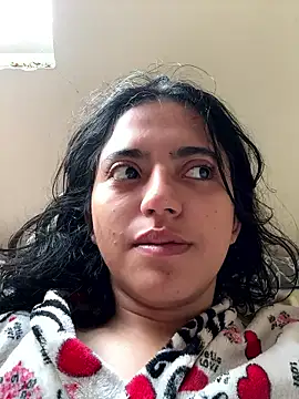 ViolettaSummer online show from 01.19.26