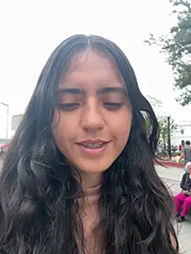 ViolettaSummer online show from 02.02.26