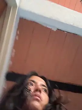 ViolettaSummer online show from 02.24.26