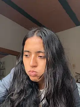 ViolettaSummer online show from 03.08.26