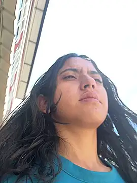 ViolettaSummer online show from 04.01.26