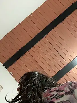 ViolettaSummer online show from 04.16.26