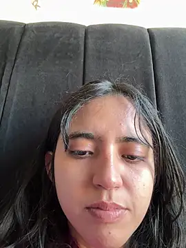 ViolettaSummer online show from 06.28.26