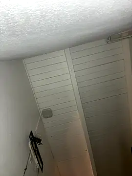 Snapshot of Papinine6 chatting on 11.01.25 Papinine6 online show from 11.01.25