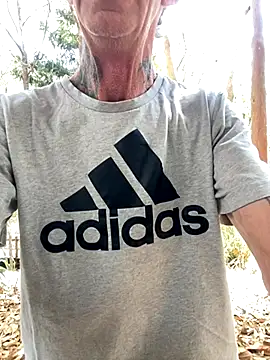 hhhorniee online show from 10.12.25