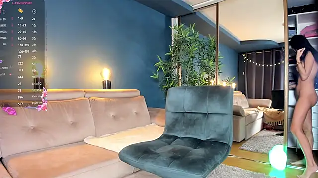 Project-Raven online show from 01.02.25