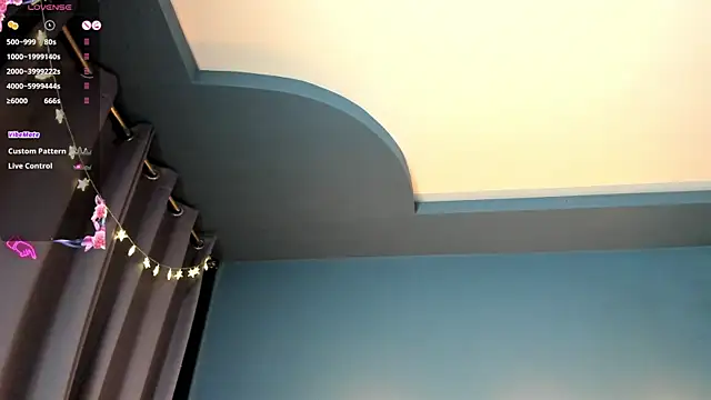 Project-Raven online show from 01.03.25