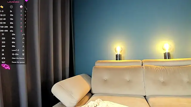 Project-Raven online show from 03.16.25